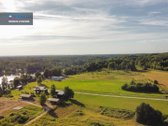 Unikali galimybė įsigyti 1,5056 ha sklypą - nuotraukos Nr. 15