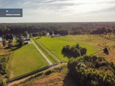 Unikali galimybė įsigyti 1,5056 ha sklypą - nuotraukos Nr. 16