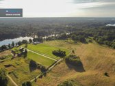 Unikali galimybė įsigyti 1,5056 ha sklypą - nuotraukos Nr. 17