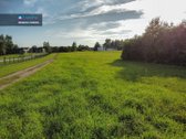 Unikali galimybė įsigyti 1,5056 ha sklypą - nuotraukos Nr. 19
