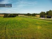 Unikali galimybė įsigyti 1,5056 ha sklypą - nuotraukos Nr. 20