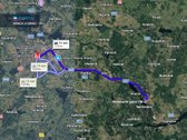 Unikali galimybė įsigyti 1,5056 ha sklypą - nuotraukos Nr. 22