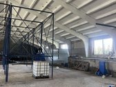 Nuomojamas 675 m² Mūrinis Sandėliavimo / - nuotraukos Nr. 6