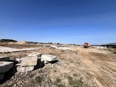 Nuomojamas 675 m² Mūrinis Sandėliavimo / - nuotraukos Nr. 9