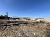 Nuomojamas 675 m² Mūrinis Sandėliavimo / - nuotraukos Nr. 11
