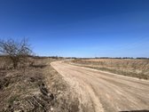 Nuomojamas 675 m² Mūrinis Sandėliavimo / - nuotraukos Nr. 12