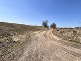 Nuomojamas 675 m² Mūrinis Sandėliavimo / - nuotraukos Nr. 13