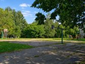 Parduodamas 2 Kambarių Butas Dainavoje, - nuotraukos Nr. 14