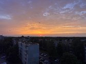Parduodamas erdvus 4 kambarių (82,21 kv.m²) - nuotraukos Nr. 4