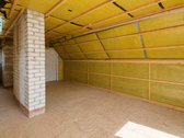 Parduodamas 2 Aukštų Namas Su 12,5aro Sklypu - nuotraukos Nr. 16