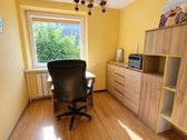 Parduodamas 2 Aukštų Namas Su 12,5aro Sklypu - nuotraukos Nr. 7