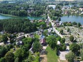 Parduodamas Renovuotas Namas Veisiejuose – - nuotraukos Nr. 2