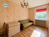 Parduodamas 2 Aukštų Namas Su 12,5aro Sklypu - nuotraukos Nr. 6