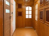 Parduodamas 2 Aukštų Namas Su 12,5aro Sklypu - nuotraukos Nr. 11
