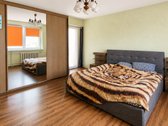 Parduodamas 2 Aukštų Namas Su 12,5aro Sklypu - nuotraukos Nr. 4