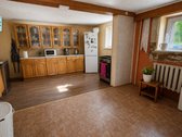 Parduodamas 2 Aukštų Namas Su 12,5aro Sklypu - nuotraukos Nr. 20