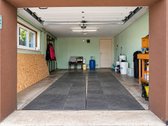 Parduodamas 2 Aukštų Namas Su 12,5aro Sklypu - nuotraukos Nr. 21