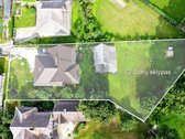 Parduodamas 2 Aukštų Namas Su 12,5aro Sklypu - nuotraukos Nr. 26