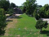 Parduodamas Renovuotas Namas Veisiejuose – - nuotraukos Nr. 6