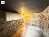 Parduodamas Renovuotas Namas Veisiejuose – - nuotraukos Nr. 19