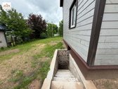 Parduodamas Renovuotas Namas Veisiejuose – - nuotraukos Nr. 20