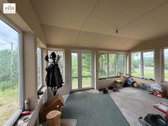Parduodamas Renovuotas Namas Veisiejuose – - nuotraukos Nr. 13