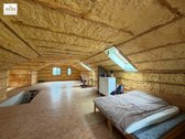Parduodamas Renovuotas Namas Veisiejuose – - nuotraukos Nr. 16