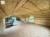 Parduodamas Renovuotas Namas Veisiejuose – - nuotraukos Nr. 17