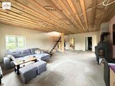 Parduodamas Renovuotas Namas Veisiejuose – - nuotraukos Nr. 8