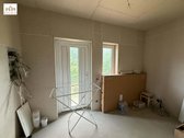 Parduodamas Renovuotas Namas Veisiejuose – - nuotraukos Nr. 9
