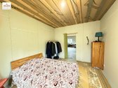 Parduodamas Renovuotas Namas Veisiejuose – - nuotraukos Nr. 10