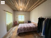 Parduodamas Renovuotas Namas Veisiejuose – - nuotraukos Nr. 11