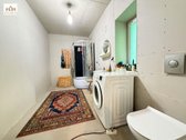 Parduodamas Renovuotas Namas Veisiejuose – - nuotraukos Nr. 14