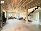 Parduodamas Renovuotas Namas Veisiejuose – - nuotraukos Nr. 7