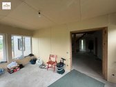 Parduodamas Renovuotas Namas Veisiejuose – - nuotraukos Nr. 12
