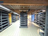 Parduodamas pastatas su kitais statiniais - nuotraukos Nr. 5
