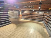 Parduodamas pastatas su kitais statiniais - nuotraukos Nr. 6