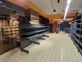 Parduodamas pastatas su kitais statiniais - nuotraukos Nr. 8