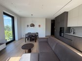 Išskirtinis Butas Panevėžio Centre - nuotraukos Nr. 2