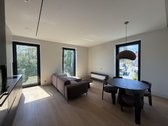 Išskirtinis Butas Panevėžio Centre - nuotraukos Nr. 4