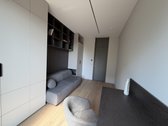 Išskirtinis Butas Panevėžio Centre - nuotraukos Nr. 5
