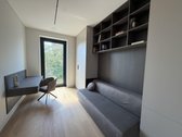 Išskirtinis Butas Panevėžio Centre - nuotraukos Nr. 7