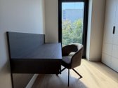 Išskirtinis Butas Panevėžio Centre - nuotraukos Nr. 8