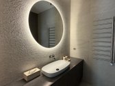 Išskirtinis Butas Panevėžio Centre - nuotraukos Nr. 10
