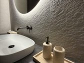 Išskirtinis Butas Panevėžio Centre - nuotraukos Nr. 12