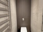 Išskirtinis Butas Panevėžio Centre - nuotraukos Nr. 14