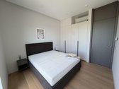 Išskirtinis Butas Panevėžio Centre - nuotraukos Nr. 15