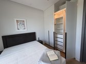 Išskirtinis Butas Panevėžio Centre - nuotraukos Nr. 16