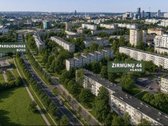 Parduodamas Šviesus Ir Funkcionalus 2