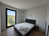 Išskirtinis Butas Panevėžio Centre - nuotraukos Nr. 17